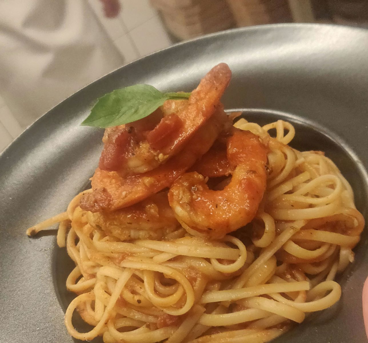 Pasta Pizza Uno Restaurant Pizzeria Karpathos