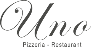 Pizza Uno